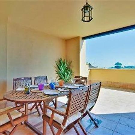 Los Albatros Isla Canela Ayamonte Zewnętrze zdjęcie